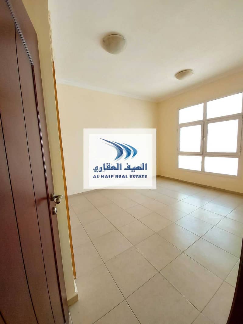 9 High ROI Investment Opportunity | Residential Building For Sale in Al Barsha 1