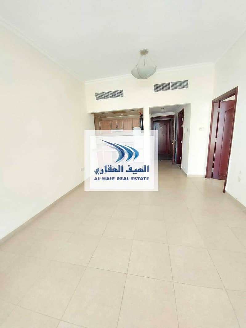 10 High ROI Investment Opportunity | Residential Building For Sale in Al Barsha 1