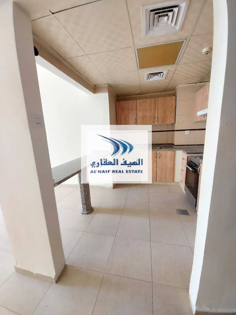 11 High ROI Investment Opportunity | Residential Building For Sale in Al Barsha 1