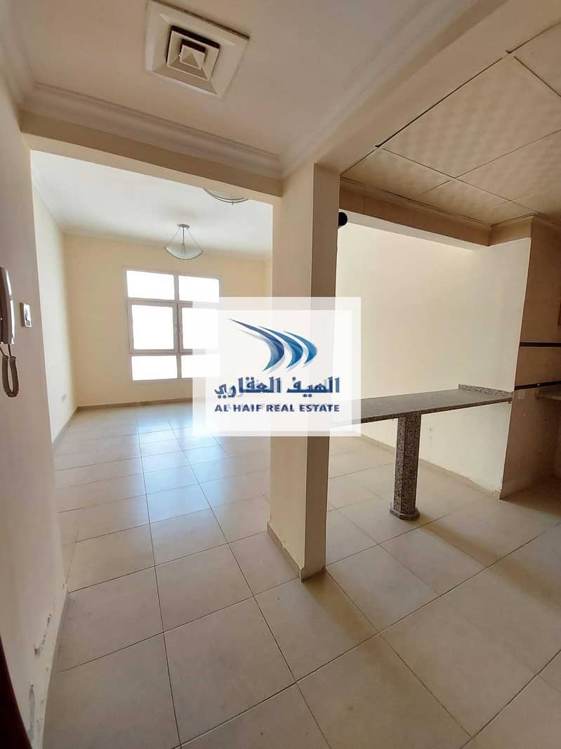 12 High ROI Investment Opportunity | Residential Building For Sale in Al Barsha 1