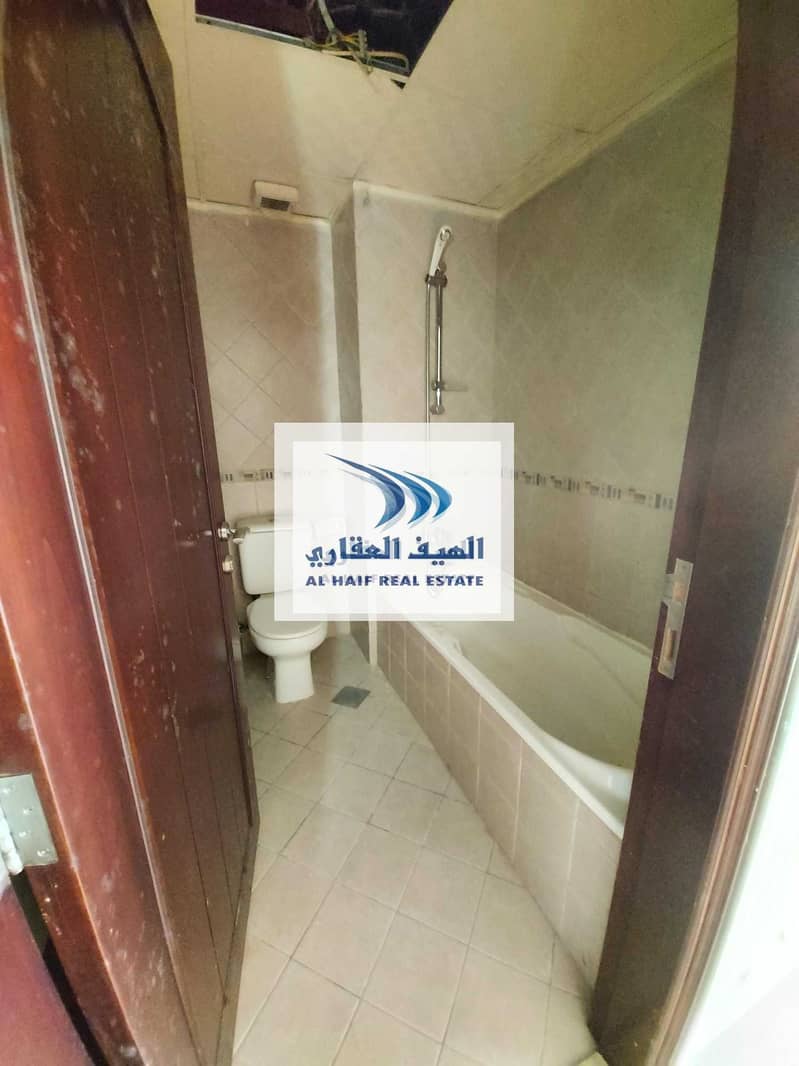 13 High ROI Investment Opportunity | Residential Building For Sale in Al Barsha 1