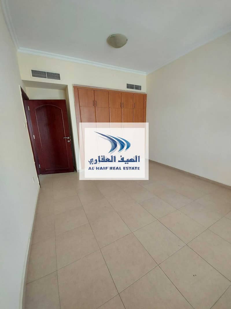 14 High ROI Investment Opportunity | Residential Building For Sale in Al Barsha 1