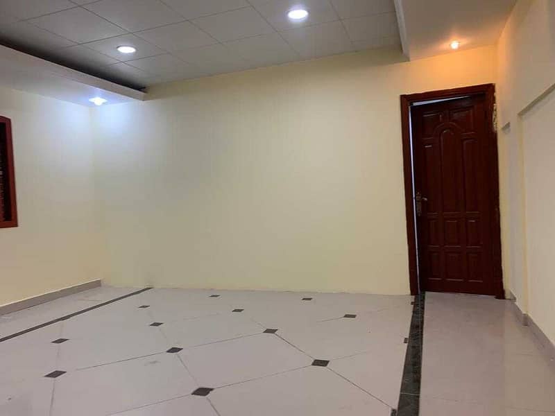 شقة في المنطقة 4 مدينة محمد بن زايد 1 غرف 32000 درهم - 5437018 شقة في المنطقة 4 مدينة محمد بن زايد 1 غرف 32000 درهم - 5437018