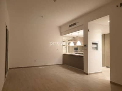 1 BHK with fully equipped kitchen appliances| New building|