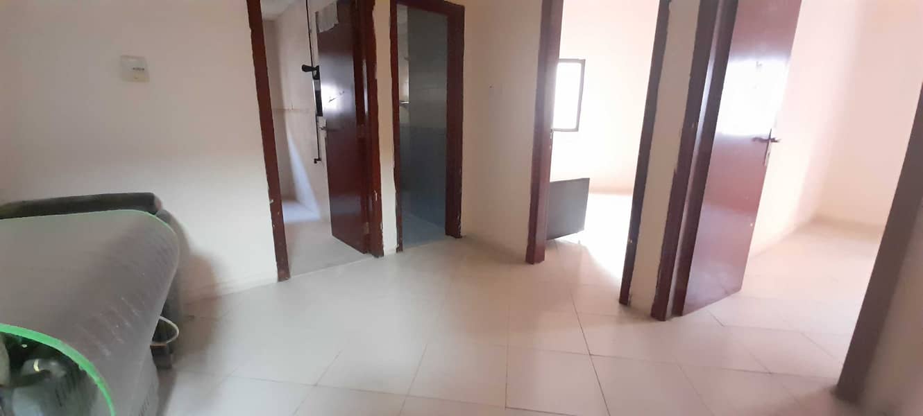 Cheapesr 2BHK JUST AT 16/- 4TO6CHEQUE PAYMENT AL NABBA AREA CLOSED TO MUBRAK CENTRE . . Cheapesr 2BHK JUST AT 16/- 4TO6CHEQUE PAYMENT AL NABBA AREA CLOSED TO MUBRAK CENTRE . .