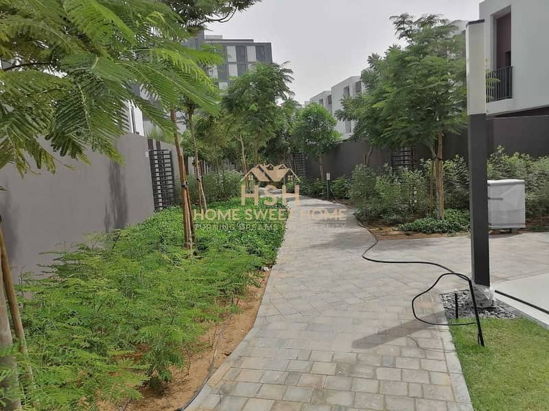 Amazing opportunity for Townhouse 3 Bedrooms Amazing opportunity for Townhouse 3 Bedrooms