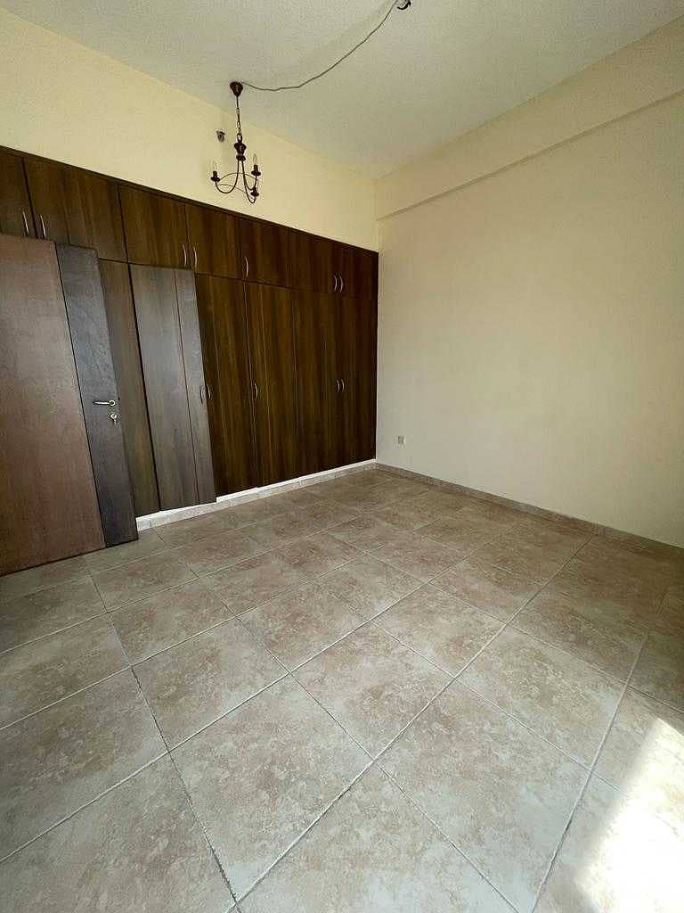 Квартира в Дубай Силикон Оазис，Аль Турайя Здание, 2 cпальни, 48000 AED - 5437180