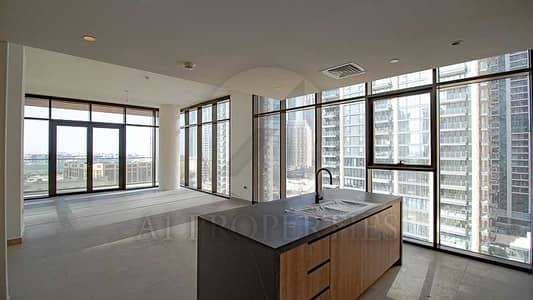 Last unit | New and Elegant | Contemporary design