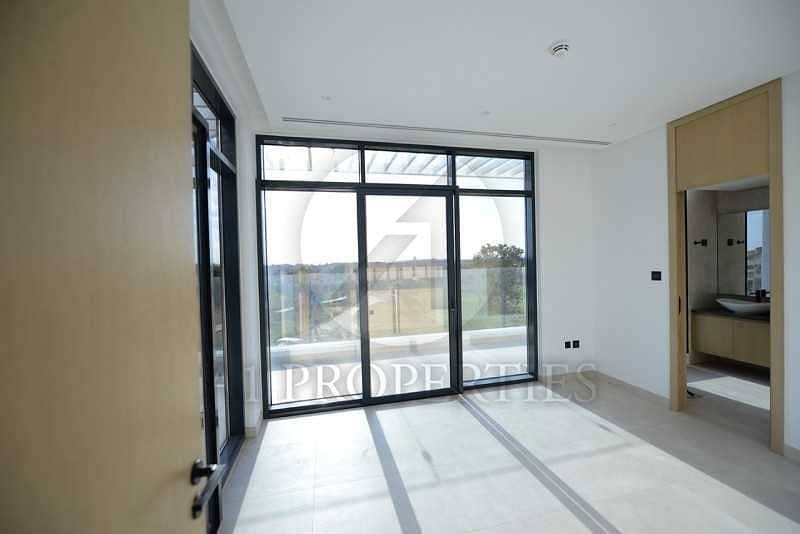 4 High Standard Finishing, Stunning Views