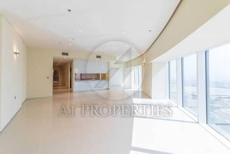 Stunning 3BR Apartment with Amazing City View
