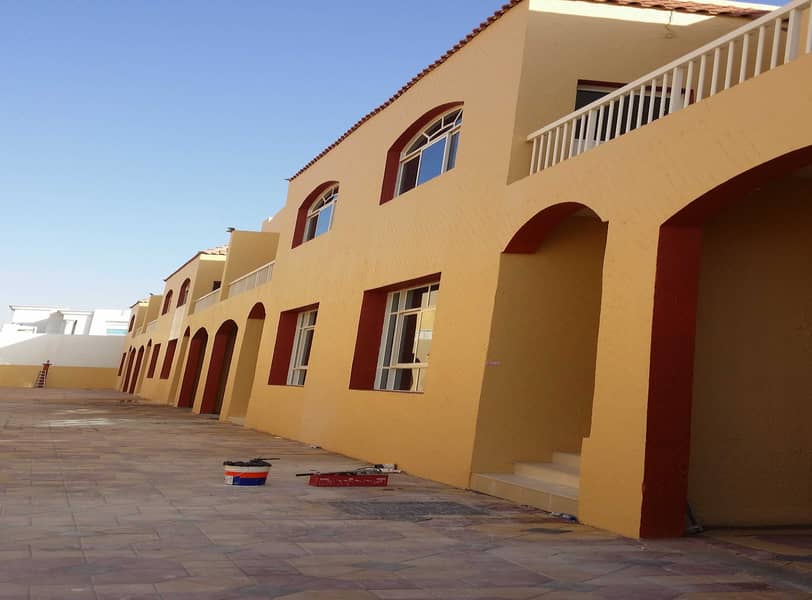LAVISH HUGE ONE BEDROOM FOR RENT Diyafah International SchoolAT MBZ CITY
