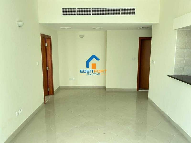 Nice Layout - One Bedroom - Hub Canal - DSC Nice Layout - One Bedroom - Hub Canal - DSC