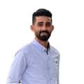 Abdelhady Kamel Abdelhady Kamel