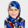 Shaimaa Mohamed Shaimaa Mohamed