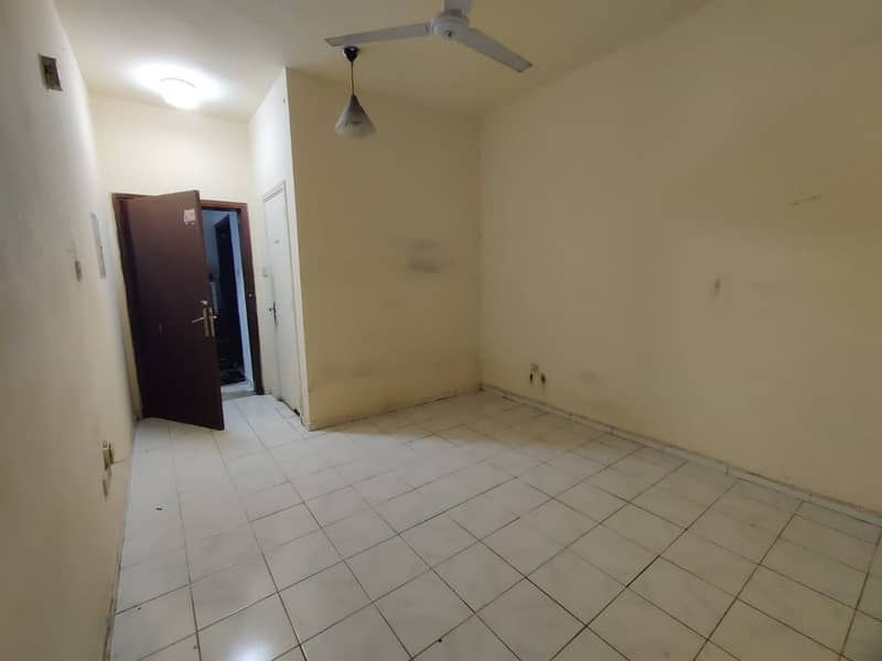 Квартира в Дейра，Аль Мурад, 16000 AED - 5115012