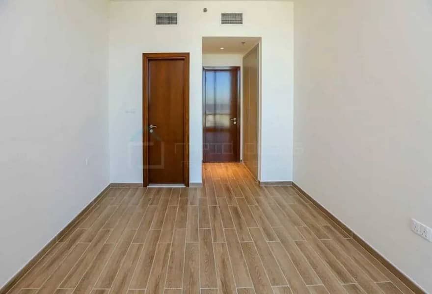 9 Ready to Move in 2BR on High Flr with Amazing View