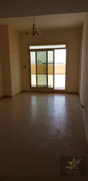 2 BHK Available for SALE in Dubai Silicon Oasis