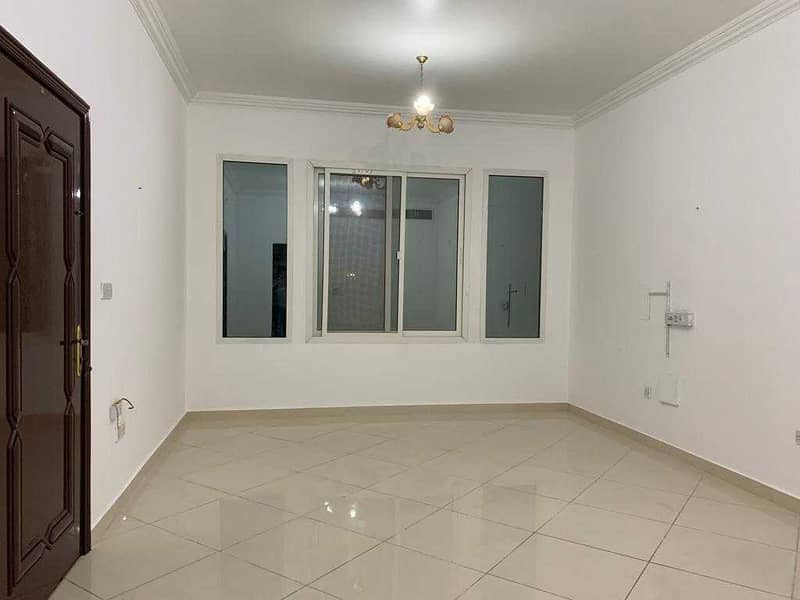 Квартира в Мохаммед Бин Зайед Сити，Зона 1, 29000 AED - 5438180
