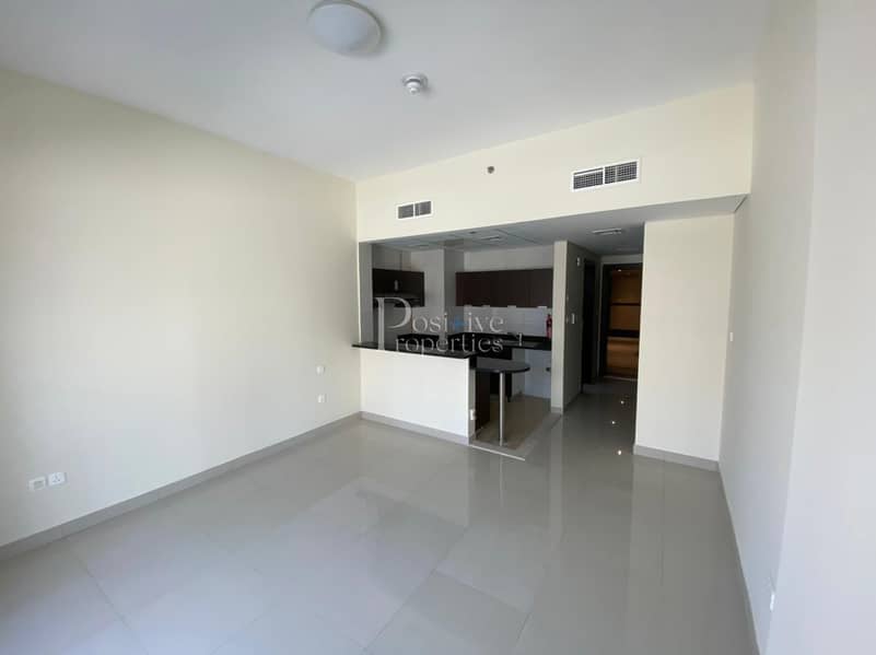 9 BRAND NEW|HIGH FLOOR|SPACIOUS STUDIOS|