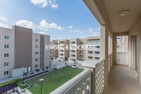 Best price 1 Bedroom For Sale/Al Badrah Best price 1 Bedroom For Sale/Al Badrah