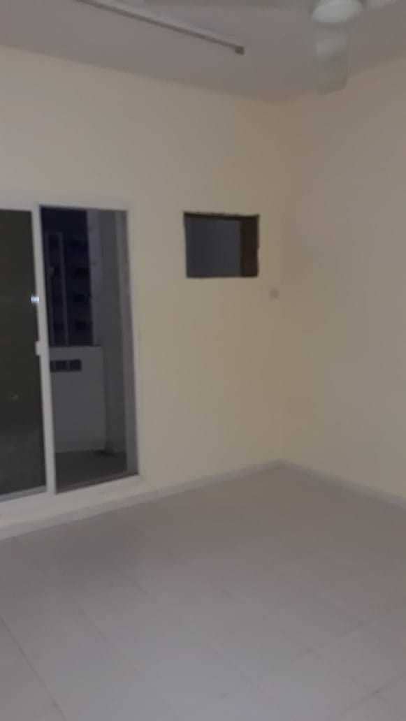 Квартира в Аль Нуаимия，Аль Нуаймия 1, 1 спальня, 1300 AED - 5438295