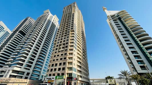 2 Bedroom Flat for Sale in Dubai Marina, Dubai - Marina Views | Manchester | Vacant 2 Bedroom Flat for Sale in Dubai Marina, Dubai - Marina Views | Manchester | Vacant