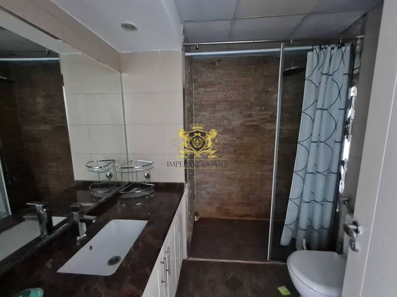 10 2 Bed + M | Al Seef 3 | 1690sqft | AED105k