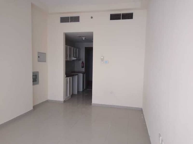 Квартира в Аджман Даунтаун，Аджман Перл Тауэрс, 13000 AED - 5144557