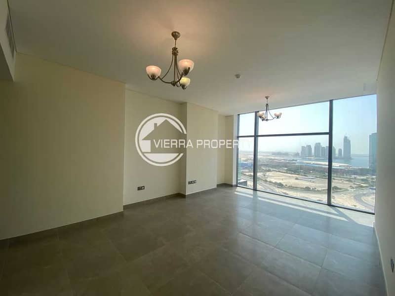 Bright | Spacious | Maid's Room Bright | Spacious | Maid's Room