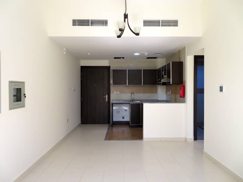Квартира в Дейра，Аль Мутена, 2 cпальни, 56000 AED - 4459712