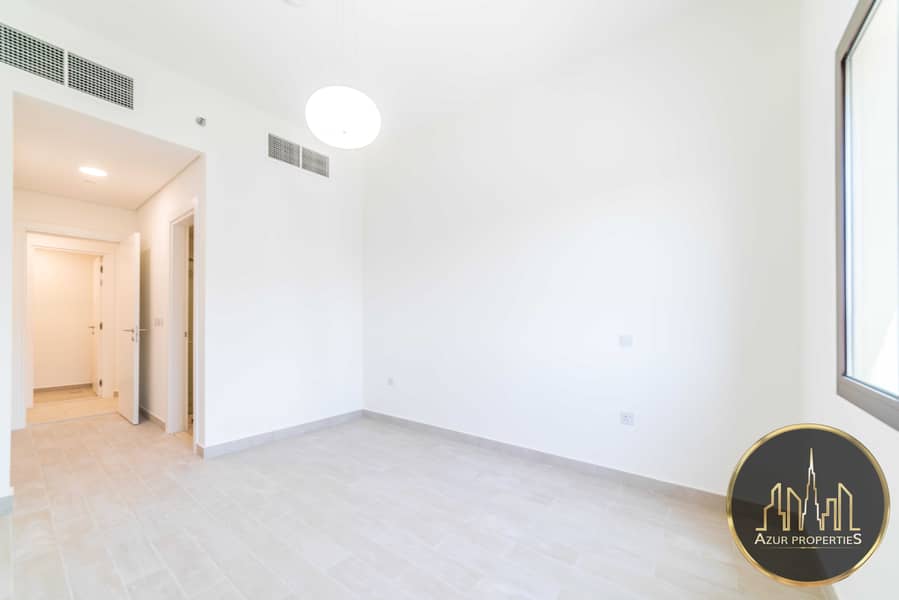 Large 1 Bed | High Floor | Golf facing | Rented Large 1 Bed | High Floor | Golf facing | Rented