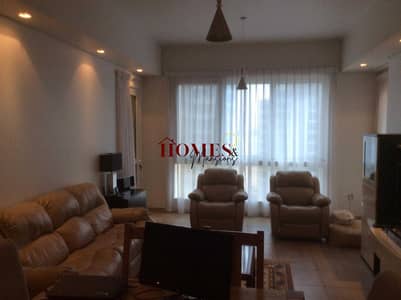 FOR RENT| 2BD +MAID ROOM| PALM JUMEIRAH