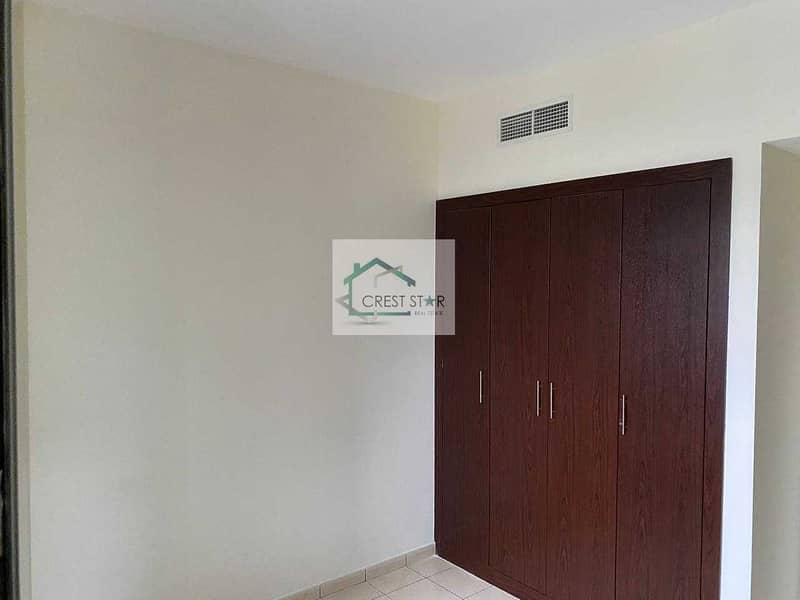 2 Affordable stunning 2 bedrooms for sale in JVC
