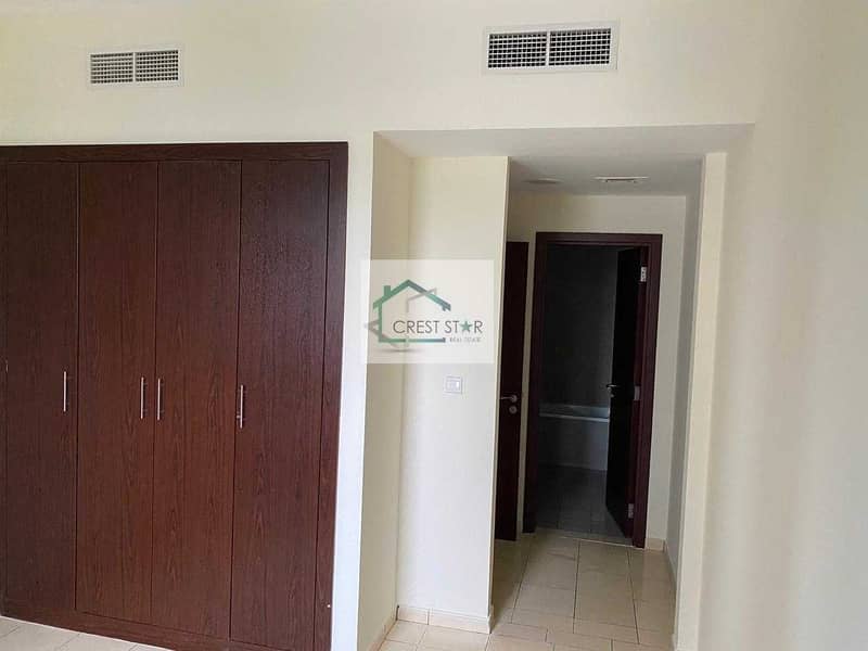 3 Affordable stunning 2 bedrooms for sale in JVC