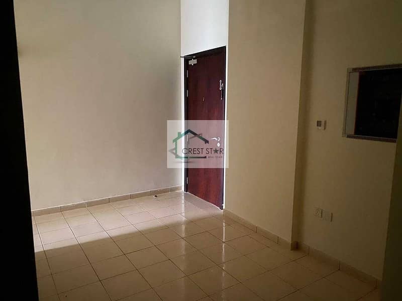 9 Affordable stunning 2 bedrooms for sale in JVC
