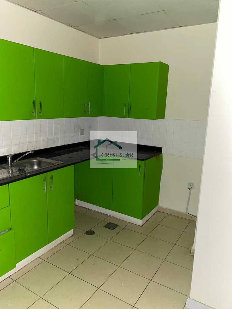 11 Affordable stunning 2 bedrooms for sale in JVC