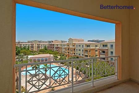 Upgraded Kitchen | Pool View | Great Location