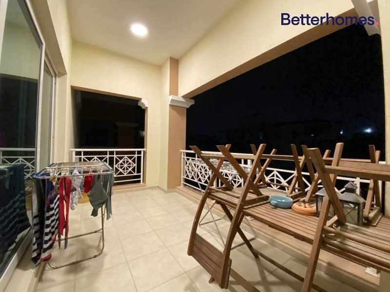 2 Upgraded Kitchen | Pool View | Great Location