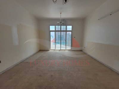 An Ideal Lifestyle Property With Balcony Near Town