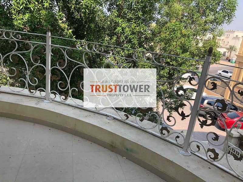 2 BHK with balcony for rent in Al Bateen Airport near to carrefour 2 BHK with balcony for rent in Al Bateen Airport near to carrefour
