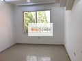 5 2 BHK with balcony for rent in Al Bateen Airport near to carrefour