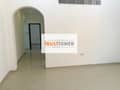 6 2 BHK with balcony for rent in Al Bateen Airport near to carrefour