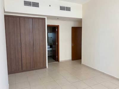 1bhk for rent with good view and with balcony