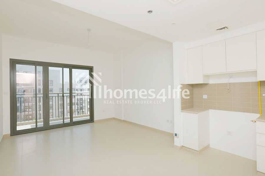 3 Great Community | w/2 Balcony | Call for Booking