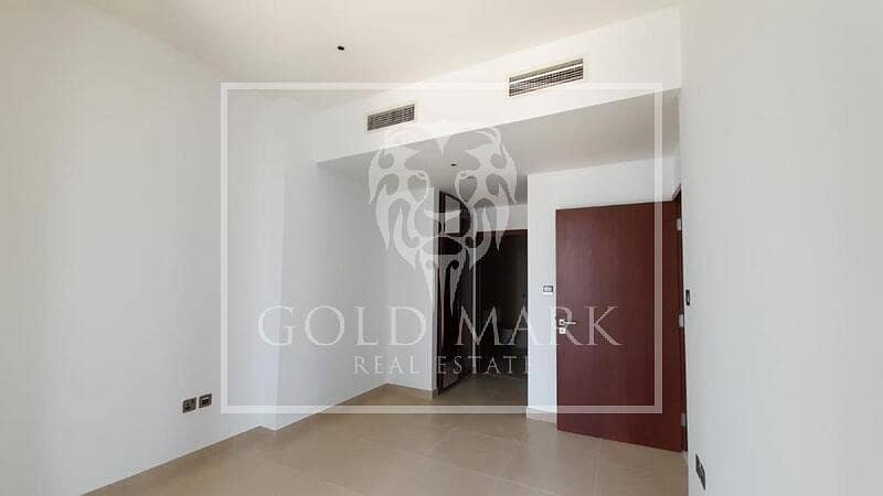 3 Spacious Layout | Marina Gate | Ready to move In