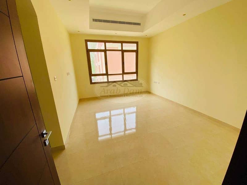 24 Super Nice Villa for Rent with Six(6) Masters rooms | Wide Parking Space | Well maintained | Good location