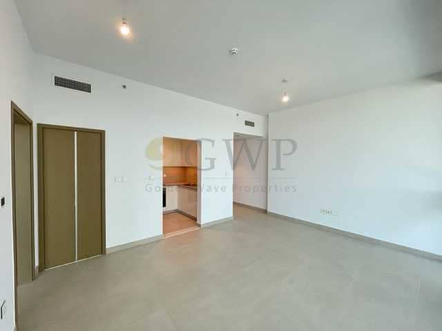 4 Zabeel View|chiller free|great price|handed over