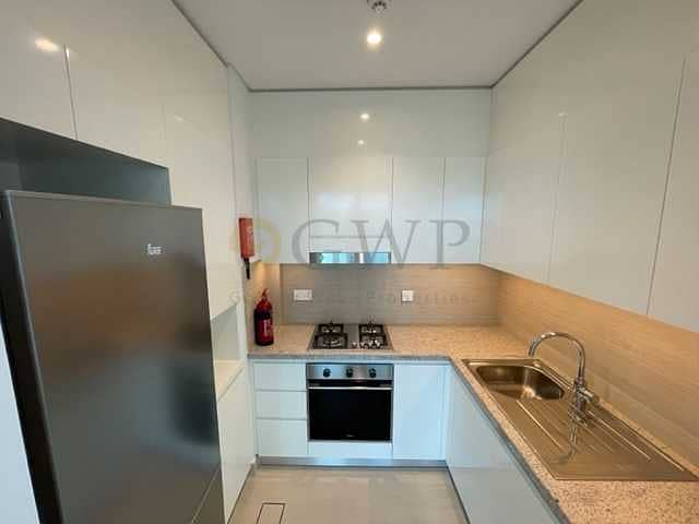 22 Zabeel View|chiller free|great price|handed over