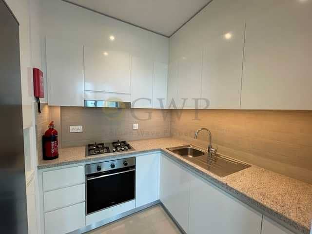 20 Zabeel View|chiller free|great price|handed over