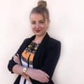 Anhelina Mrochko Anhelina Mrochko